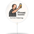 Prost Manni (6er Geschenkbox)