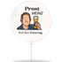 Prost Heinz (6er Geschenkbox)