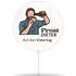 Prost Dieter (6er Geschenkbox)