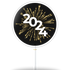 New Year Rakete (8er Geschenkbox)