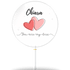 Valentinstag "Chiara"