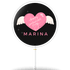 Valentinstag "Marina"