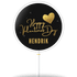 Valentinstag "Hendrik" (8er Geschenkbox)