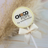 ChocoPops by Wonderpops – Schokoladenlutscher mit Logo für Firmenkunden